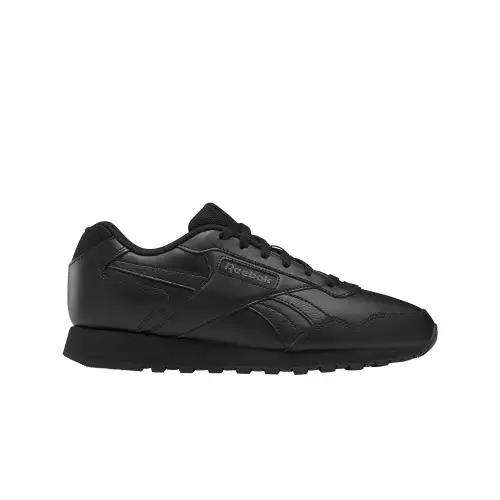 Tenis Lifestyle Reebok Glide Shoes - Negro