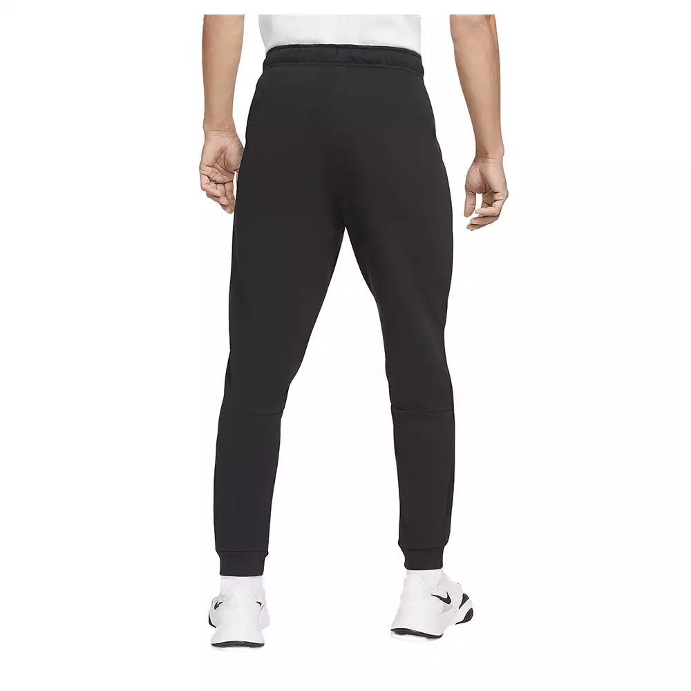 Pantalon Training Nike Dri-FIT - Negro