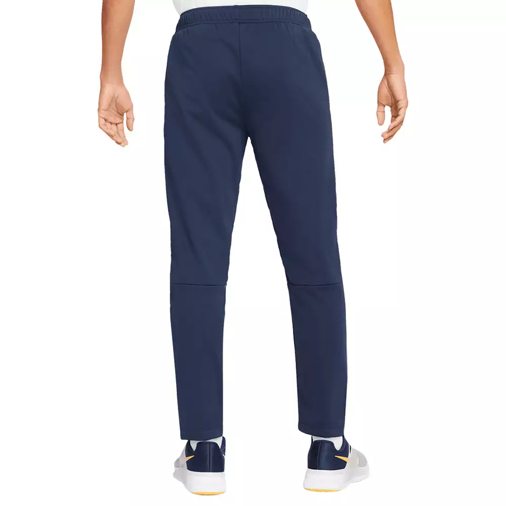 Pantalon Training Nike Epic Knit - Azul