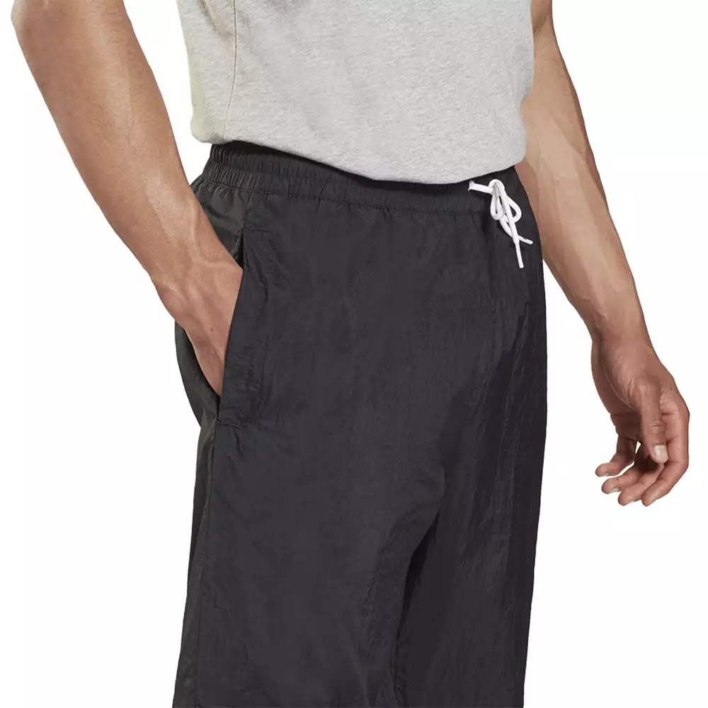 Pantalon Training Reebok MYT Joggers - Negro