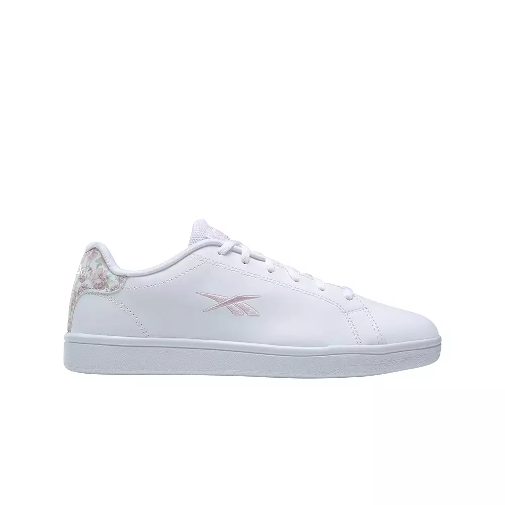 Tenis Classics Reebok Royal Complete Sport shoes - Blanco