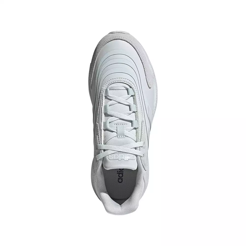 Tenis Lifestyle adidas Crazychaos 2.0 - Blanco 1