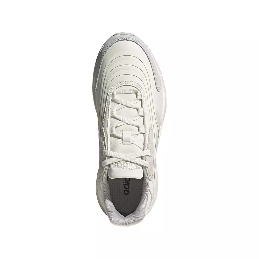 Tenis Lifestyle adidas Crazychaos 2.0 - Blanco