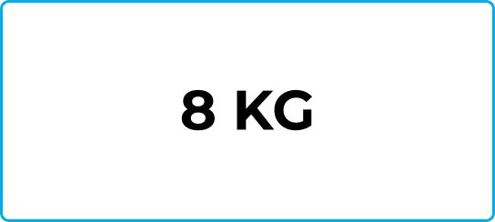 8KG