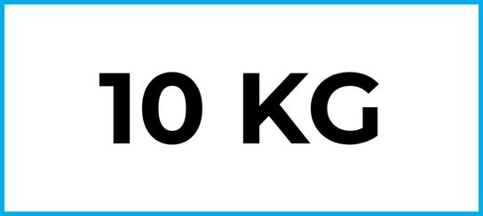 10KG
