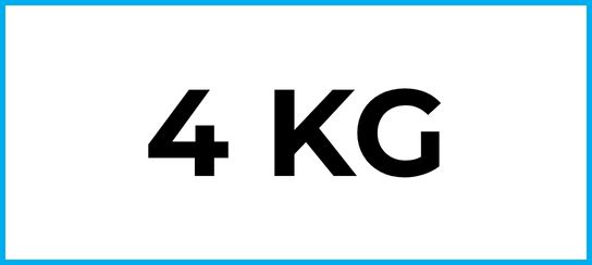 4KG