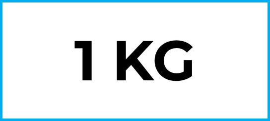 1KG