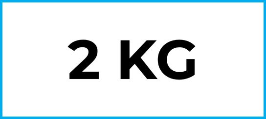 2KG