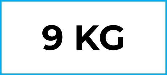 9KG