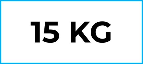 15KG