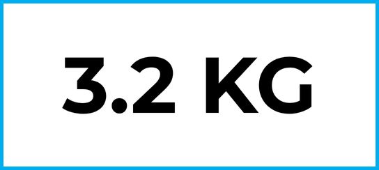 3.2KG