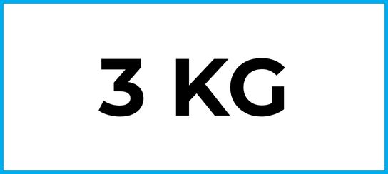 3KG
