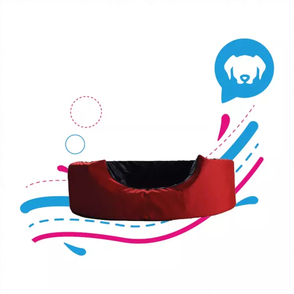 CAMA ECONÓMICA - MEDIANA