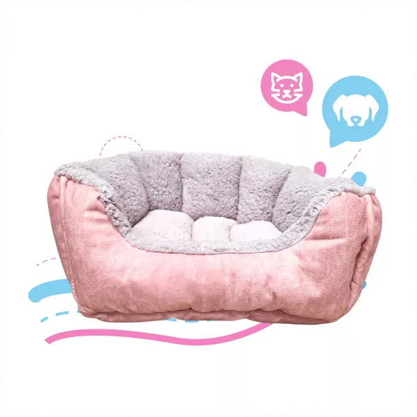 CAMA ESPAÑOLA MEDIANA PP0433