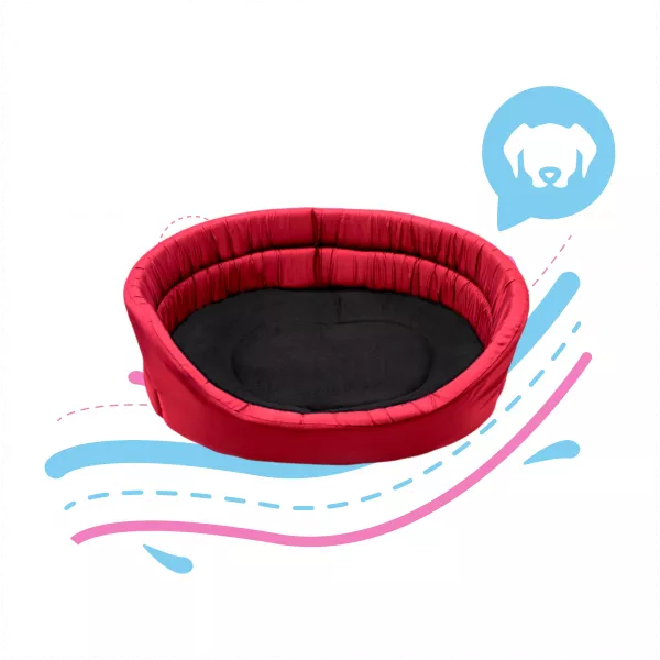 CAMA SUPER ECONOMICA PEQUEÑA PP0433