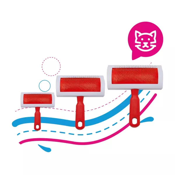 CEPILLO UNIVERSAL - GRANDE