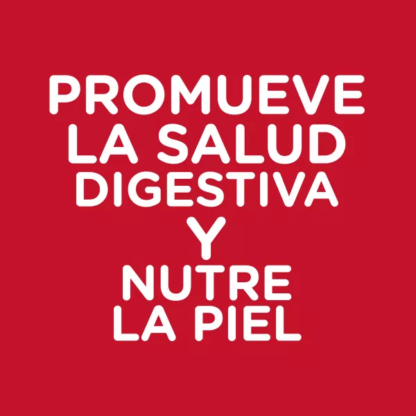COMIDA HUMEDA PARA GATO HILLS ESTOMAGO Y PIEN SENSIBLE X 2.9 OZ.