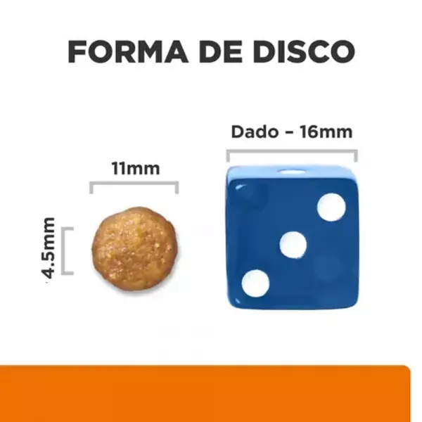 COMIDA PARA PERRO HILLS C/D URINARY CARE