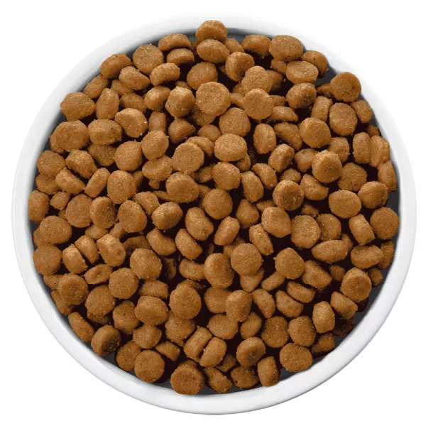 COMIDA PARA PERRO HILLS C/D URINARY CARE