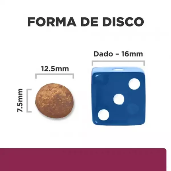 COMIDA PARA PERRO HILLS DIGESTIVE CARE I/D 17,5 LBS