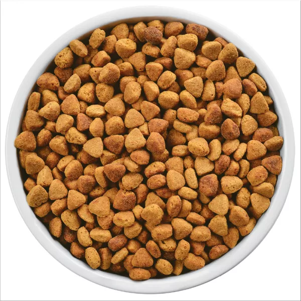 COMIDA PARA PERRO HILLS LOW FAT I/D 8,5 LBS