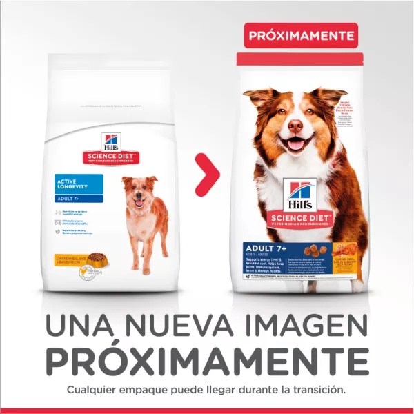 HILLS MATURE ORIGINAL - 26.5LB