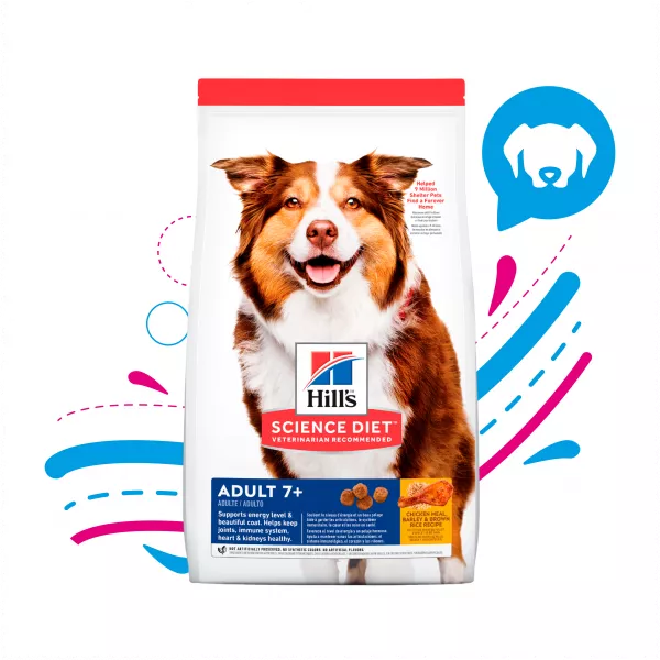 HILLS MATURE ORIGINAL - 26.5LB