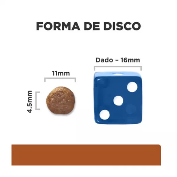 COMIDA PARA PERRO HILLS PRESCRIPTION CUIDADO RENAL K/D