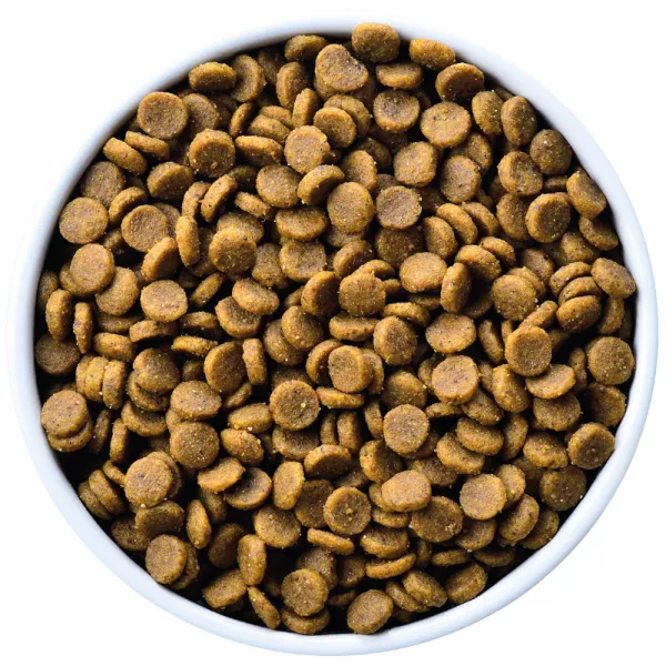 COMIDA PARA PERRO HILLS PRESCRIPTION CUIDADO RENAL K/D