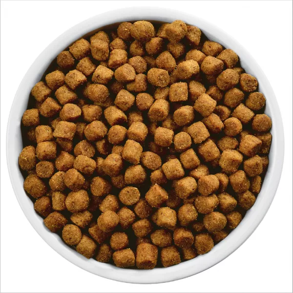 COMIDA PARA PERRO HILLS PRESCRIPTION MOBILITY J/D 27,5LBS