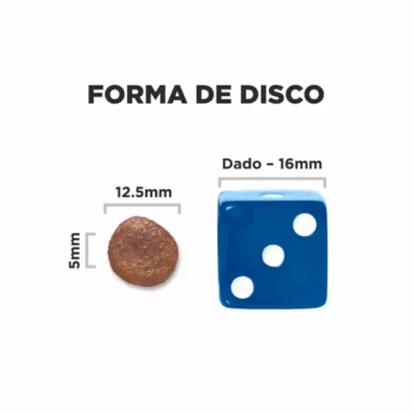 COMIDA PARA PERRO HILLS ULTRA ALLERGEN Z/D 8 LBS