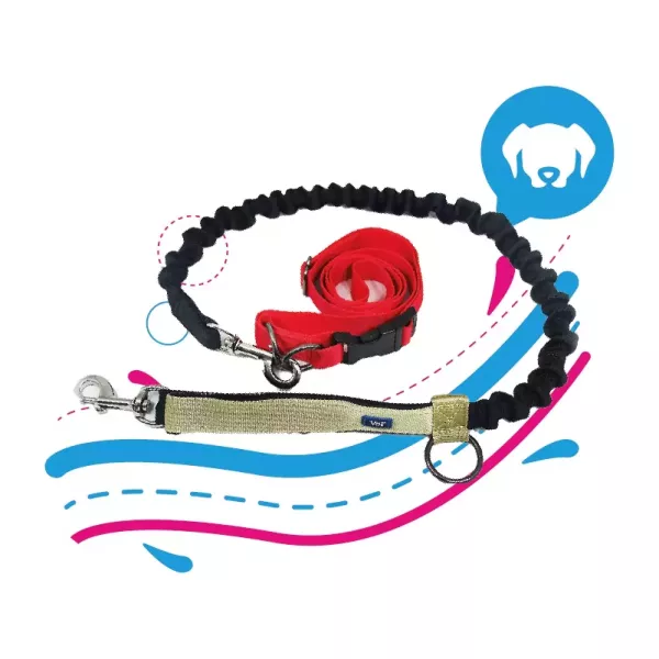 CORREA MANOS LIBRES ANTEOJOS - L