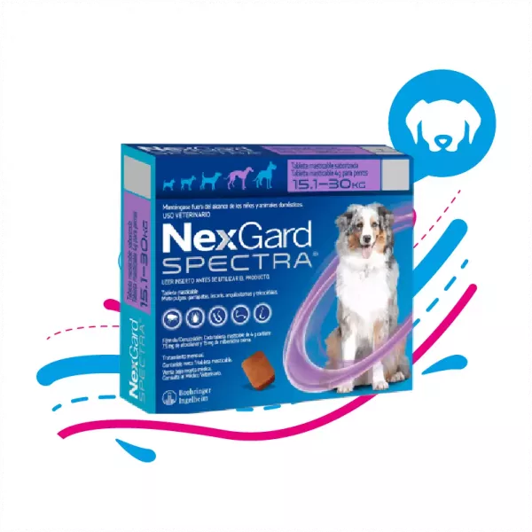 nexgard-spectra-15-30kg-xtableta-animal-center