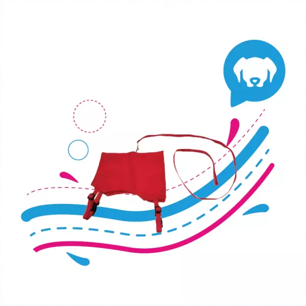 PECHERA REFORZADA MASCULINA TODAS LAS TALLAS