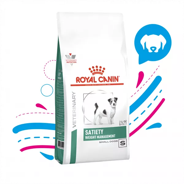 ROYAL CANIN SASIETY X 3,5 KG