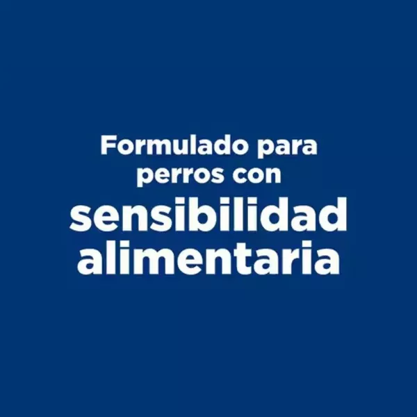 SNACK PARA PERRO HILLS ADULTO HYPO TREATS 340 GR