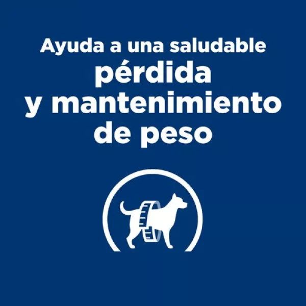 SNACK PARA PERROS HILLS METABOLIC TREATS 340 GR