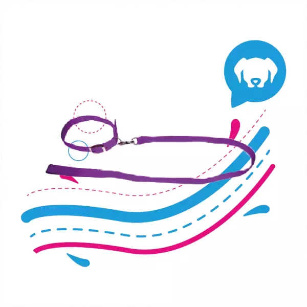 TRAILLA GRANDE SENCILLA