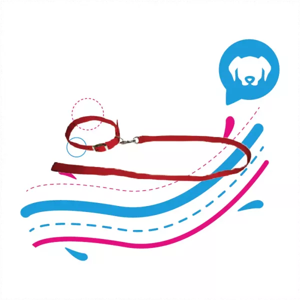 TRAILLA GRANDE TIPO A