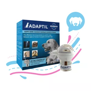 ADAPTIL - DIFUSOR + RECARGA