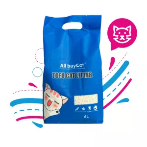 ARENA TOFU OKIKO ORIGINAL X 2.5 KG