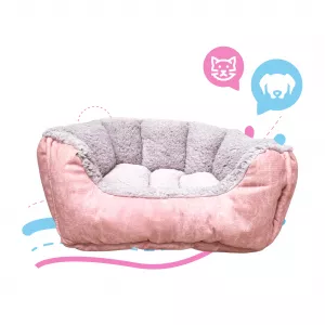 CAMA ESPAÑOLA MEDIANA PP0433