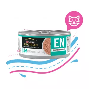 COMIDA HUMEDA PARA GATO PROPLAN LATA EN X 5.5OZ