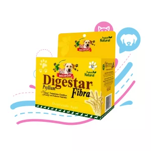 DIGESTAR FIBRA X SOBRE