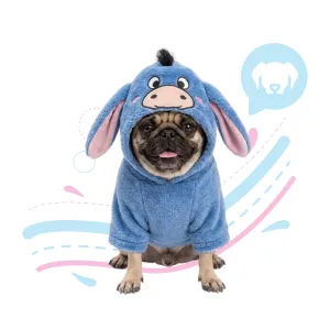 DISFRAZ STICH MASCOTA 5XL 690231