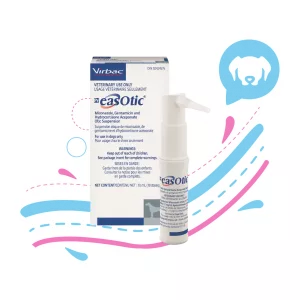 EASOTIC 10 ML