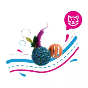 JUGUETE PAGA 1 LLEVA 2