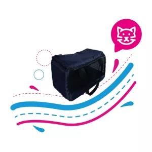 MALETIN CARGADOR CABINA