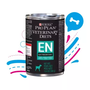 PROPLAN LATA EN 13 oz