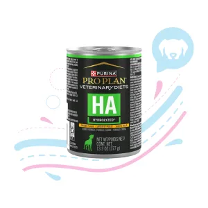 PROPLAN LATA HA X 13.3 OZ